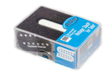 Seymour_Duncan Tele-vintage-stack 11203-09 Box-top