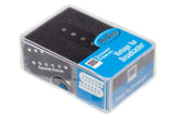 Seymour_Duncan Vintage-Broadcaster 11201-04 Box-top