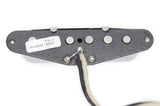 Seymour_Duncan Vintage-for-tele-neck 11201-06 Bottom
