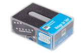 Seymour_Duncan Vintage-for-tele-neck 11201-06 Box-top