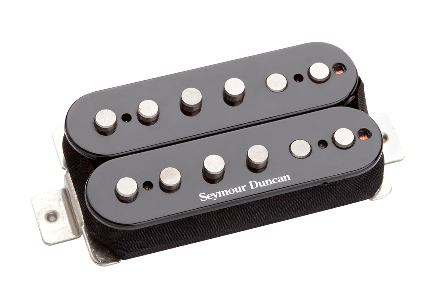 激安人気新品 Seymour GuitarPickups.xyz – SH-3 Mag Stag Duncan ギター