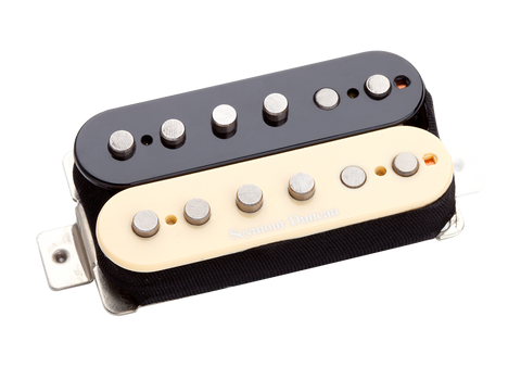Seymour Duncan Stag Mag SH-3 – GuitarPickups.xyz