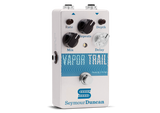 Seymour Duncan Vapor Trail Analog Delay Pedal SD photo