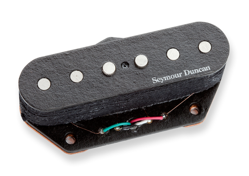 Stacked telecaster pickups new arrivals
