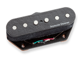 Seymour Duncan Vintage Stack Tele Bridge, STK-T3b 11203-15 Top, SD photo