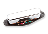 Seymour Duncan Vintage Stack Tele Neck, STK-T1n 11203-09 Top, SD photo