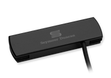 Seymour Duncan Woody Single Coil Acoustic Guitar Pickup