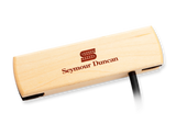 Seymour Duncan Woody Single Coil Acoustic Guitar Pickup