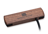 Seymour Duncan Woody Single Coil Acoustic Guitar Pickup
