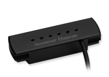 Seymour Duncan Woody XL Hum-Cancelling Acoustic Guitar Pickup