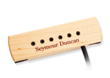 Seymour Duncan Woody XL Hum-Cancelling Acoustic Guitar Pickup