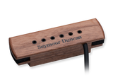 Seymour Duncan Woody XL Hum-Cancelling Acoustic Guitar Pickup