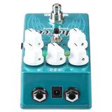 Wampler Ethereal Delay AND Reverb Pedal