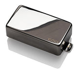 EMG 81 humbucker