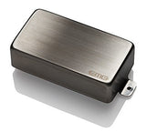 EMG 81 humbucker