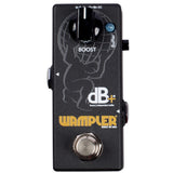 Wampler DB+ Boost / Buffer Pedal