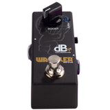 Wampler DB+ Boost / Buffer Pedal