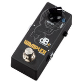 Wampler DB+ Boost / Buffer Pedal