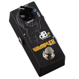 Wampler DB+ Boost / Buffer Pedal
