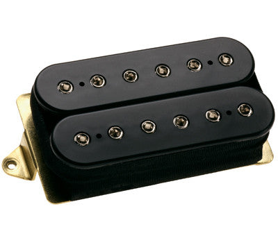 DiMarzio Super Distortion DP100