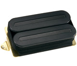 DiMarzio X2N DP102