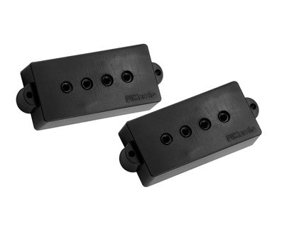 DiMarzio Model P bass pickup, DP122