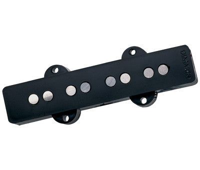 DiMarzio Ultra Jazz Bridge, DP148