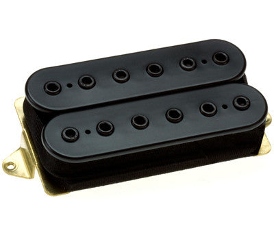 DiMarzio PAF Pro humbucker DP151