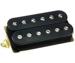 ディマジオ DP190 Air Classic Amazon.com: DiMarzio DP190 Air Classic Neck Pickup Black