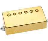 DiMarzio Bluesbucker DP163