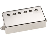 DiMarzio Bluesbucker DP163