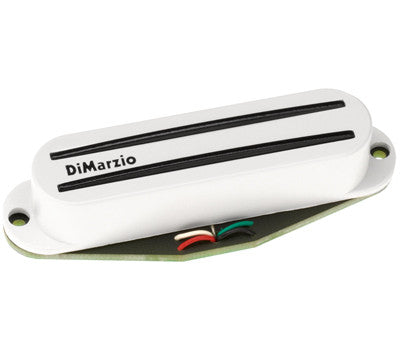 DiMarzio Air Norton S Strat-Sized Humbucker DP180