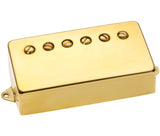 DiMarzio Air Zone Humbucker DP192