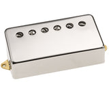 DiMarzio Air Zone Humbucker DP192