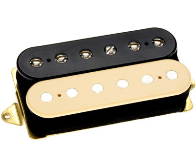 DiMarzio Air Zone Humbucker DP192