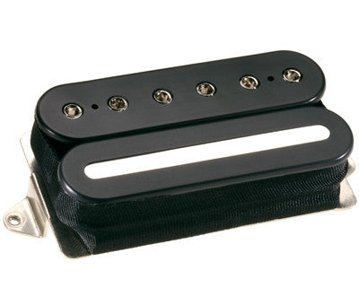 DiMarzio D Sonic DP207 humbucker