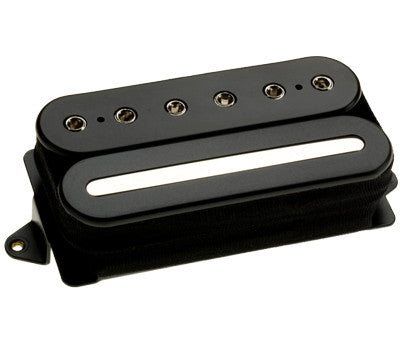 DiMarzio Crunch Lab humbucker DP228