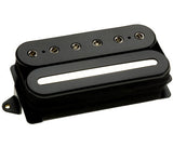 DiMarzio Crunch Lab humbucker DP228