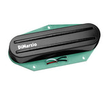 DiMarzio The Tone Zone T Tele-Sized Bridge Humbucker DP389