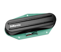DiMarzio The Tone Zone T Tele-Sized Bridge Humbucker DP389