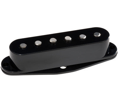 DiMarzio Virtual Vintage Blues Strat Pickup DP402