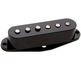 DiMarzio Area 61 Strat Pickup DP416