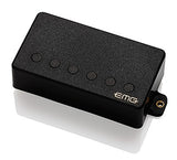 EMG 57 humbucker
