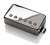 EMG 57 humbucker