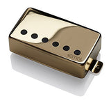 EMG 57 humbucker