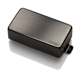 EMG 60 humbucker