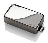 EMG 60 humbucker