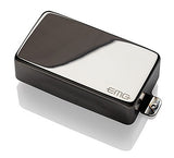 EMG 60 humbucker