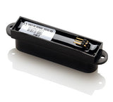 EMG SA single coil pickup, single pickup or set of 3