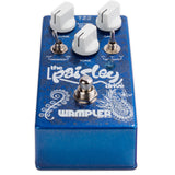 Wampler Paisley Drive Pedal